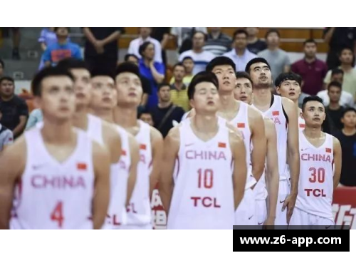 聚焦球队核心：新赛季名单带来的挑战和机遇