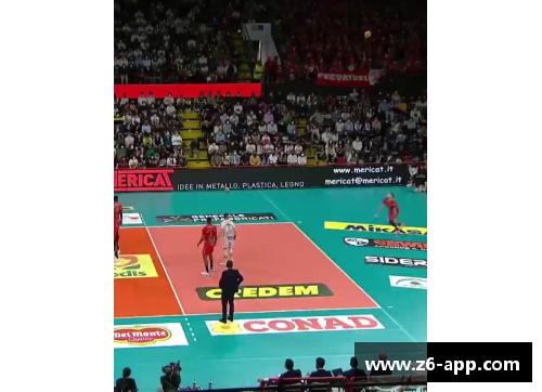 球员集训：提升团队凝聚力的关键路径