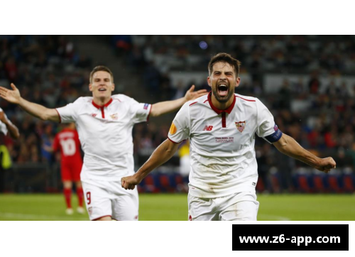 揭秘塞维利亚队：强势崛起与实力排名解析