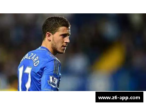 足球明星身价榜:揭秘全球顶尖球员身价排名 足球明星身价榜:揭秘全球顶尖球员身价排名