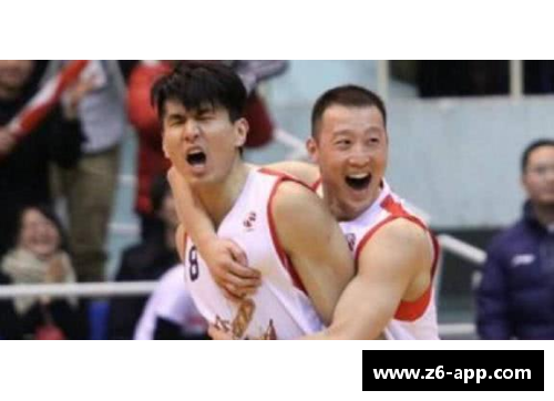 大腿之巅：探索运动员的身体能力