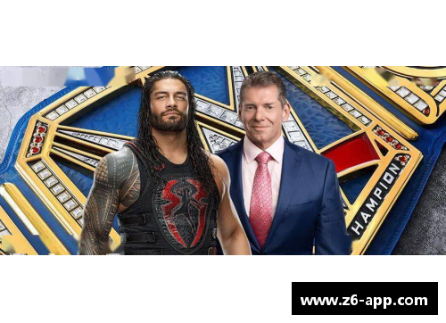 浩克：超级巨星的崛起