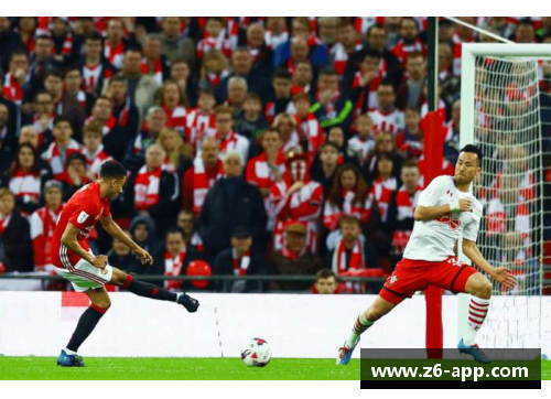 球场之星：骄傲的巅峰