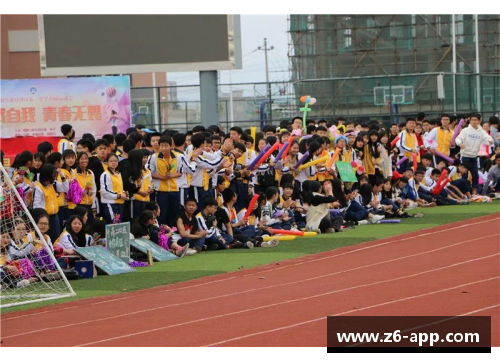 球员抹胸球童：赛场上的无声英雄与默契合作